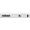 Hallatav kommutaator HUAWEI eKit S380 Series S380-L4T1T Gigabit Ethernet 10/100/1000