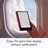Amazon Kindle 7″ 12. põlvkond B0CFP6F89F e-luger 16 GB Wi-Fi Roheline