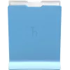 MikroTik | RB941-2nD-TC hAP Lite | Pääsupunkt | 802.11n | 2,4 GHz | 10/100 Mbit/s | Ethernet LAN (RJ-45) pordid 4 | MU-MiMO Jah | ei PoE