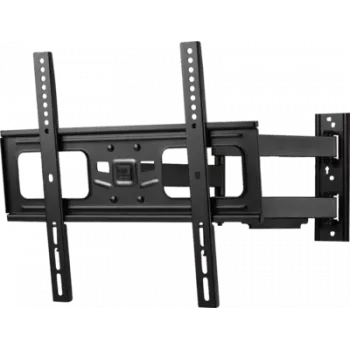 Universal One For All WM 2453 - kronstein - lameekraanile - Ekraani suurus: 81-165 cm (32-65) - seinakinnitus (WM2453)