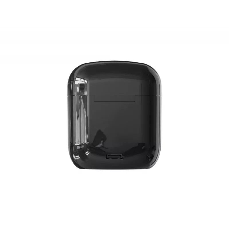 Headset Denver TWE-39B