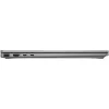 HP OmniBook BZ8K9EA 16 sülearvuti - 4,8 GHz 40,6 cm - 512 GB SSD - 16 GB RAM - puuteekraan - Windows 11 Home (BZ8K9EA#ABD)