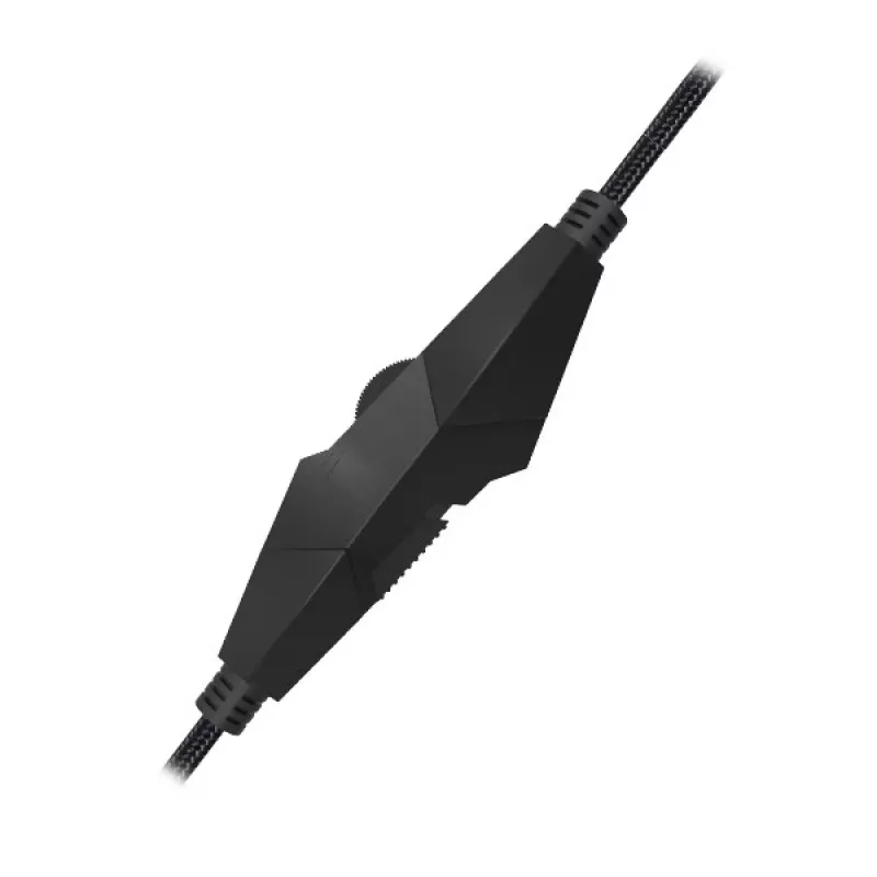 Kõrvaklapid Strike