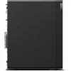 Lenovo ThinkStation P2 Tower Gen 2 Intel Core Ultra 7 265 32 GB DDR5-SDRAM 512 GB SSD Windows 11 Pro Tööjaam Must