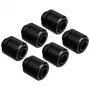 EK Water Blocks EK-Quantum Torque STC 10/13 - 6-osaline pakend, must