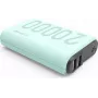 Realpower 323373 sinine