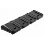 Havis Four-Bay Charger Ingenico DX8000 mobiilmakseterminalile (367-6199-4C)