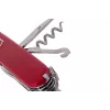 Multi-tool knife Victorinox Huntsman