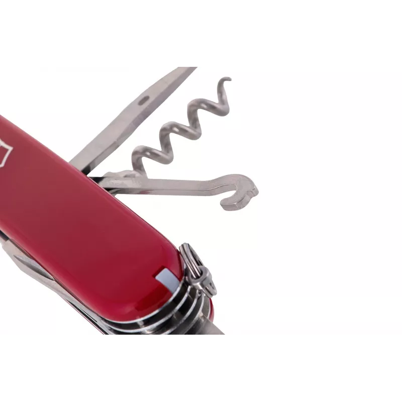 Multi-tool knife Victorinox Huntsman