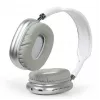 Peakomplekt Gembird BHP-LED-02-W