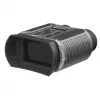 Binokkel Denver NVI-491 Must Hall Plastikust MicroSD Liitium