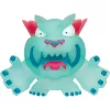 MrBeast Lab Vinyl-figures - Glow Panther, Play Figurine