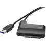 Salvestuskontroller Renkforce 1490972 2,5-tollistele ja 3,5-tollistele ketastele