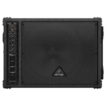 2-suunaline kõlar Behringer Eurolive F1220D 250W