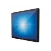 Elo 1902L - LCD-kuvar - 48,26 cm (19) - Puutetundlik ekraan - 1280 x 1024 @ 60 Hz - 250 cd/m² - 1000:1 - 14 ms - HDMI, VGA - Kõlar - Must