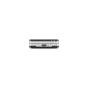 Klapptelefon MM 835L 4G dual sim must