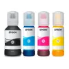 Epson EcoTank ET-5855 tindiprinter A4 4800 x 2400 DPI 25 ppm Wi-Fi
