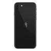 Uuendatud nutitelefon RENEWED iPhone SE 2020 — 64 GB, must, 4,7-tolline LCD, A13, 4G, NanoSIM+eSIM, IP67