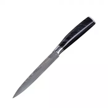 Universaalnuga Resto Kitchenware Eridanus