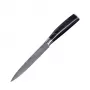 Universaalnuga Resto Kitchenware Eridanus