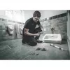 Wera 05020228001 6003 Joker rõngasvõtmete komplekt, 4 tk