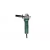 Nurklihvija Metabo W 1100-125