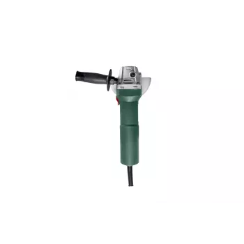 Nurklihvija Metabo W 1100-125