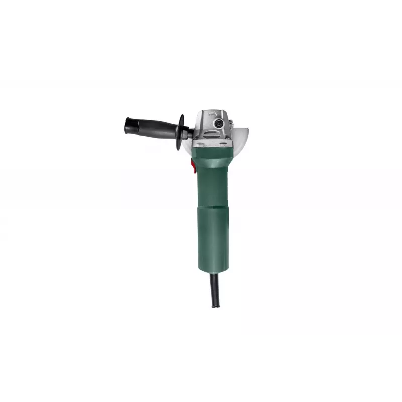 Nurklihvija Metabo W 1100-125