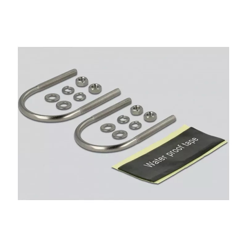 Mitmesuunaline antenn DeLOCK 12504