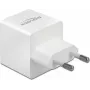 Laadija DeLOCK USB GaN 41446 1 x USB USB-C PD 3.0 40W