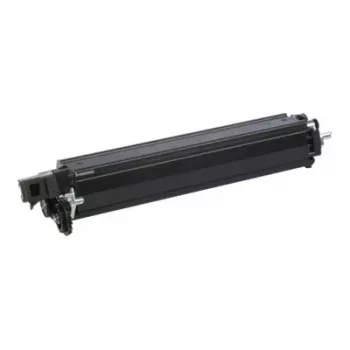 Arendusseade Lexmark 70C0D40
