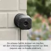 IP turvakaamera Amazon Blink Mini 2 1080p