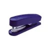 Klammerdaja Novus B3 Blue