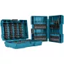 Makita E-03109 tööriistatarvik Must