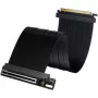 TRYX STRING PCIe 5.0 x16 Riser kaabel, 300mm - must