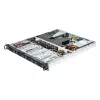 Arvutikorpus ASRock 1U4LW-X570 Rack 1U