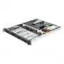 Arvutikorpus ASRock 1U4LW-X570 Rack 1U