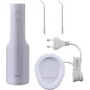 Panasonic EW-DJ26 suuveesüstal 0,2 L