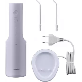 Panasonic EW-DJ26 suuveesüstal 0,2 L
