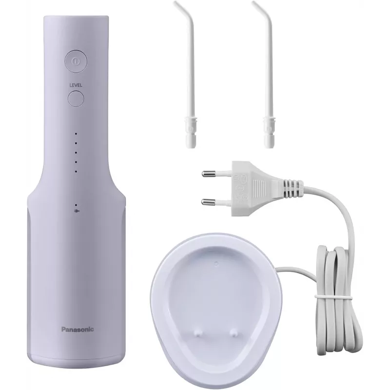 Panasonic EW-DJ26 suuveesüstal 0,2 L