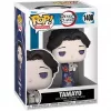 FUNKO POP 72612 Action-& kollektsioneeritav kujuke (140823)