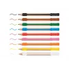Pelikan 700856 Must