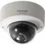 IP turvakaamera Panasonic WV-S2270L