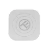 Presence Sensor Tellur TLL331552 WiFi valge — traadita kohalolekuandur, valge