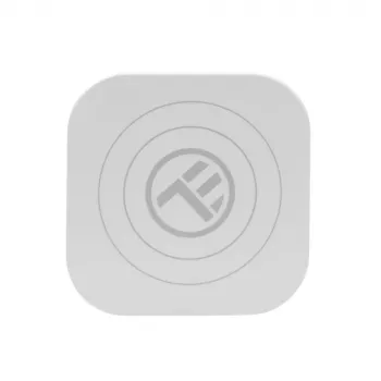 Presence Sensor Tellur TLL331552 WiFi valge — traadita kohalolekuandur, valge