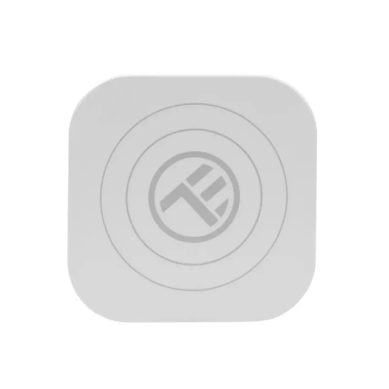 Presence Sensor Tellur TLL331552 WiFi valge — traadita kohalolekuandur, valge