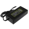 Toiteadapter roheline Cell AD106P