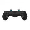 Dragonshock Controller Mizar+ Wireless must PS4/PC