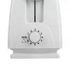 Tristar BR-1009 Röstija Valge 650 W 2 Pilu