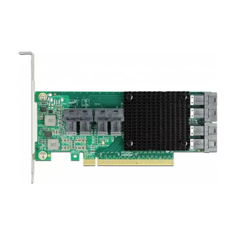 Sisemine Mini-SAS adapter DeLOCK 90504